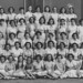 Joseph Carver Photo 15