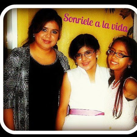 Yolanda Salinas Photo 38