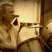 Todd Elkin Photo 9