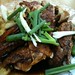 Wen Chang Photo 11