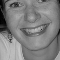 Barbara Koren Photo 5
