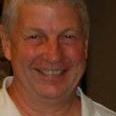 Stephen Rayl Photo 14