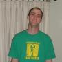 Chad Stack Photo 11