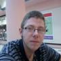 Billy Mccay Photo 2