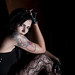 Kindra Light Photo 6