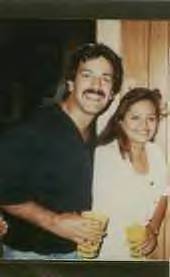 Rosemary Gutierrez Photo 28
