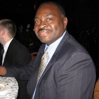Gregory Monroe Photo 39