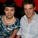 Amy Wiebe Photo 3