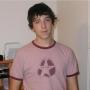 Jacob Carpenter Photo 24