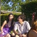 Gustavo Ferrer Photo 13