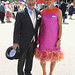Royal Eddie Photo 6