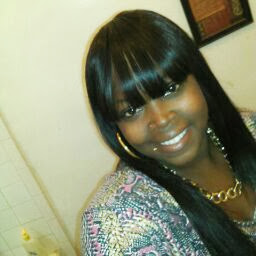 Mary Foster Photo 9