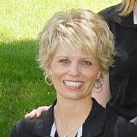 Krista Radford Photo 6