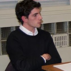 Thomas Miele Photo 8