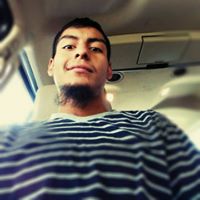 Joe Machuca Photo 7