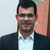 Saleh Saad Photo 15