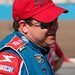 Terry Cook Photo 7