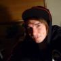 Shane Finlayson Photo 4