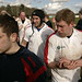Henry Lavery Photo 4