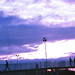 Carlos Osuna Photo 5