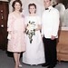 Kathleen Andrews Photo 13
