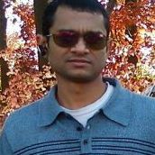 Chirag Patel Photo 28