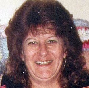 Peggy King Photo 24