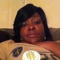Felecia Robinson Photo 32