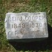 Benjamin Cooper Photo 22