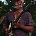 Willie Pennington Photo 10