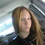 Samantha Adkins Photo 26