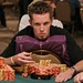 Adam White Photo 8