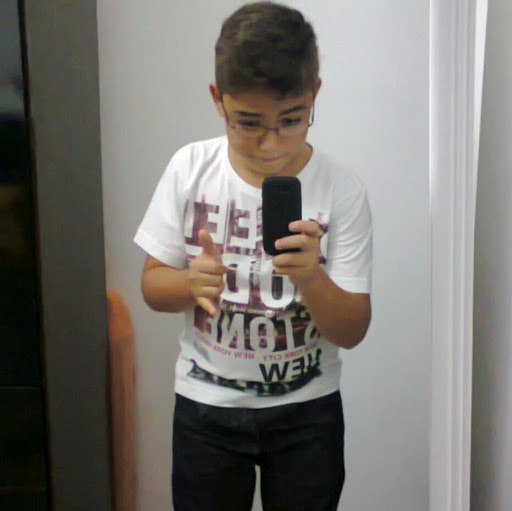 Wallace Costa Photo 6