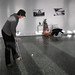 Tim Moon Photo 15