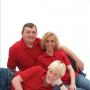Karen Steen Photo 38