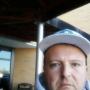 Derek Duval Photo 16