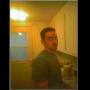 Jason Amaral Photo 37