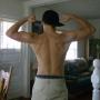 Mark Roman Photo 27