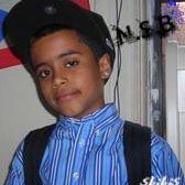 Christian Tavarez Photo 25