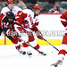 Paul Hepp Photo 9