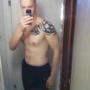 Richard Moser Photo 29