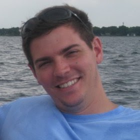 Tyler Pimental Photo 1