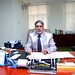 Waseem Akhtar Photo 11