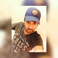 Brij Agrawal Photo 11