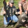 Gregg Dawson Photo 21