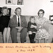 Enoch Anderson Photo 5