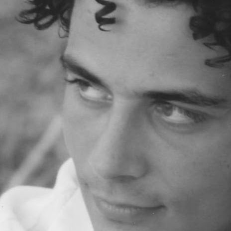 Sebastian Caputo Photo 3