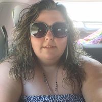 Jetta Dudding Photo 2