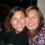 Heather Frisk Photo 7