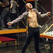 Joseph Gingras Photo 5